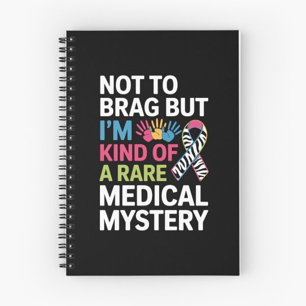 Item preview, Rare Disease Awareness Day Lovers designed and sold by KarstenNoanra.