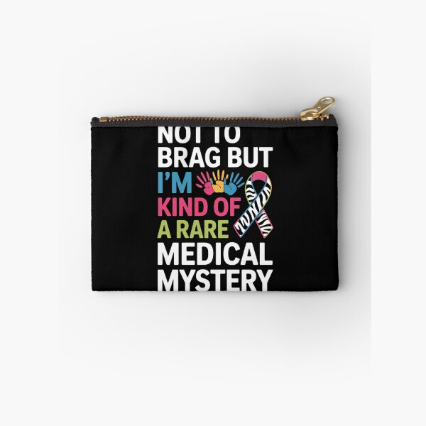 Item preview, Rare Disease Awareness Day Lovers designed and sold by KarstenNoanra.