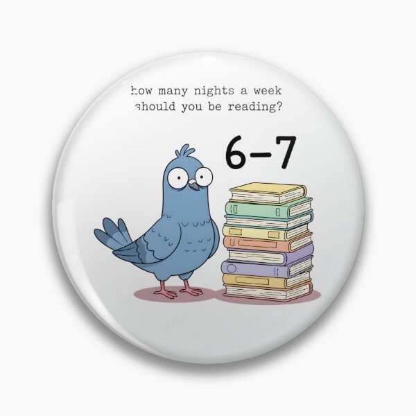 Item preview, Reading 6-7, Funny Teacher Shirt, School Librarian Shirt, English Teacher Shirt, Funny 67  designed and sold by THREE LITTLE BEANS.