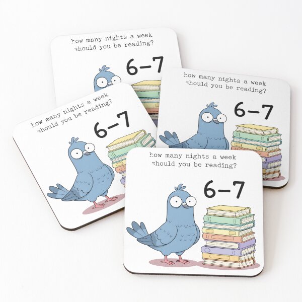 Aperçu de l'œuvre Lecture 6-7, T-shirt humoristique pour enseignant(e), T-shirt de bibliothécaire scolaire, T-shirt de professeur d'anglais, Humour 67 créée et vendue par THREE LITTLE BEANS.