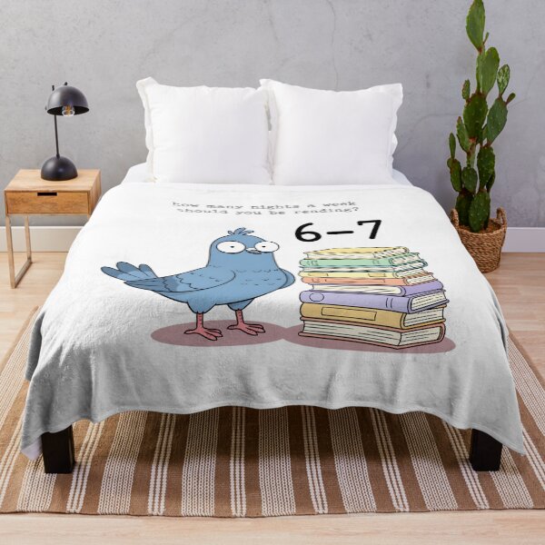 Aperçu de l'œuvre Lecture 6-7, T-shirt humoristique pour enseignant(e), T-shirt de bibliothécaire scolaire, T-shirt de professeur d'anglais, Humour 67 créée et vendue par THREE LITTLE BEANS.