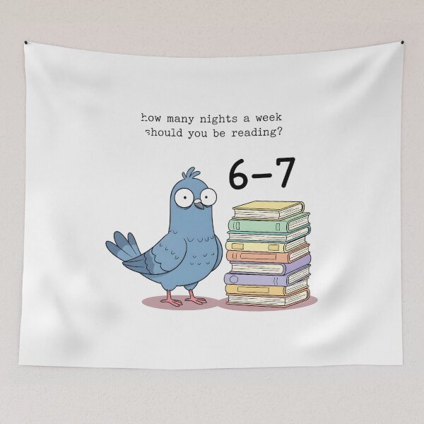 Aperçu de l'œuvre Lecture 6-7, T-shirt humoristique pour enseignant(e), T-shirt de bibliothécaire scolaire, T-shirt de professeur d'anglais, Humour 67 créée et vendue par THREE LITTLE BEANS.