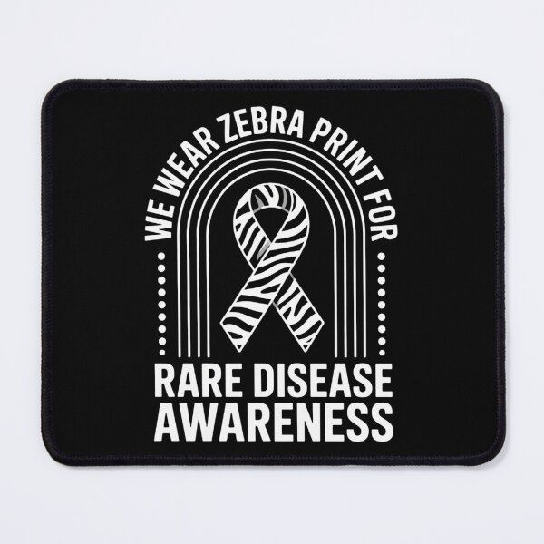 Item preview, Rare Disease Awareness EDS Family Lovers designed and sold by KarstenNoanra.