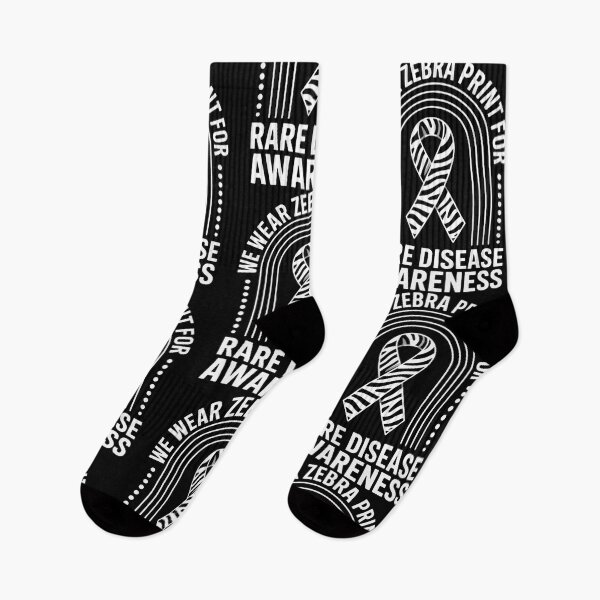 Item preview, Rare Disease Awareness EDS Family Lovers designed and sold by KarstenNoanra.