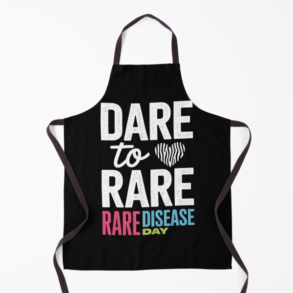 Item preview, Rare Disease Awareness Lovers designed and sold by KarstenNoanra.
