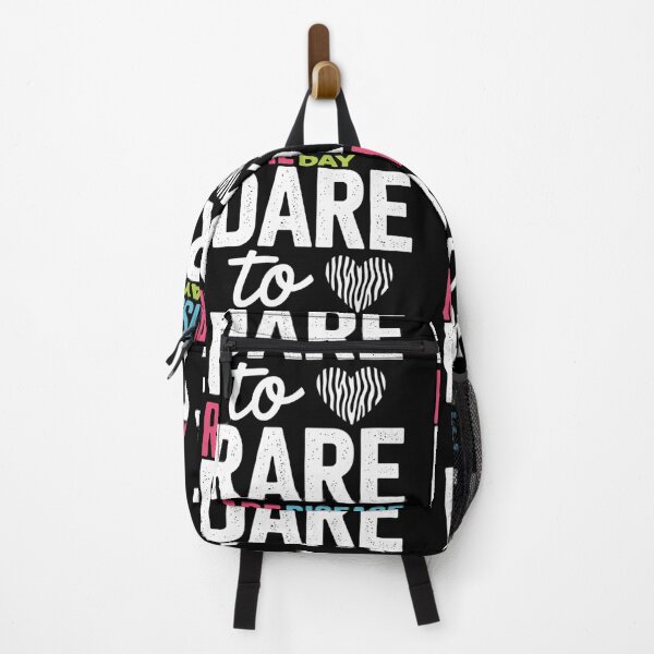 Item preview, Rare Disease Awareness Lovers designed and sold by KarstenNoanra.