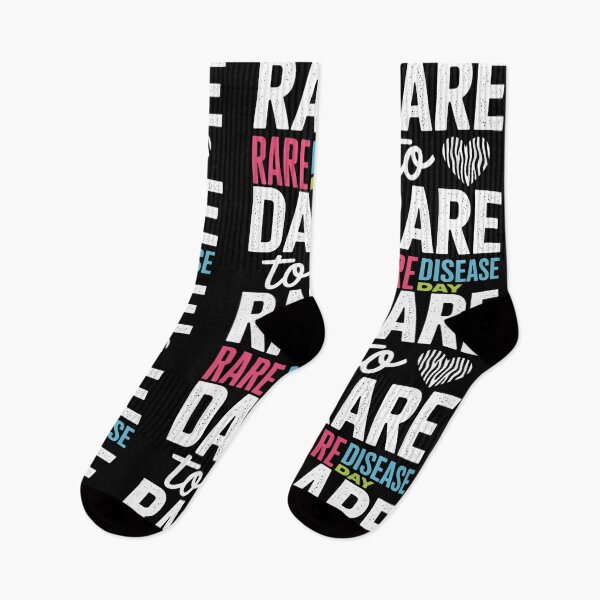 Item preview, Rare Disease Awareness Lovers designed and sold by KarstenNoanra.