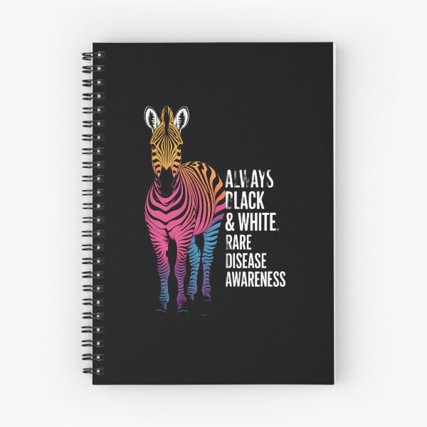 Item preview, Rare Disease Awareness Proud designed and sold by KarstenNoanra.