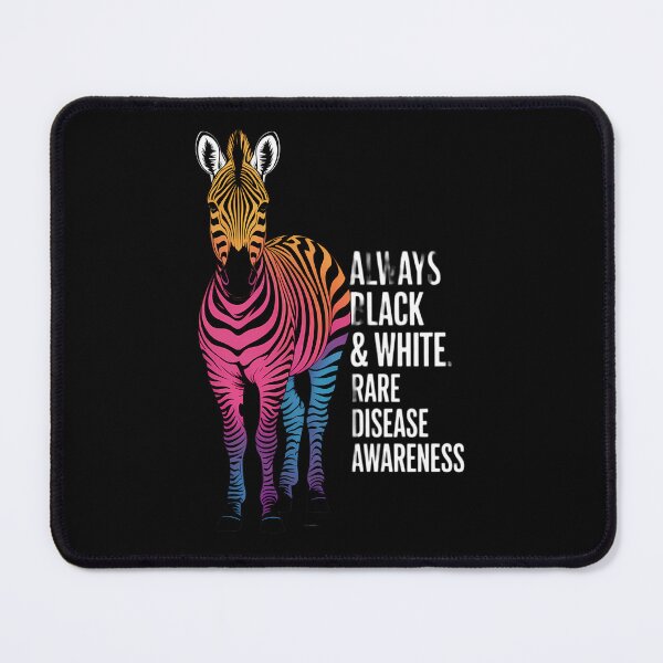 Item preview, Rare Disease Awareness Proud designed and sold by KarstenNoanra.
