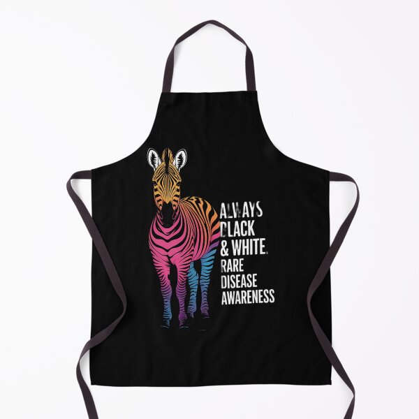 Item preview, Rare Disease Awareness Proud designed and sold by KarstenNoanra.