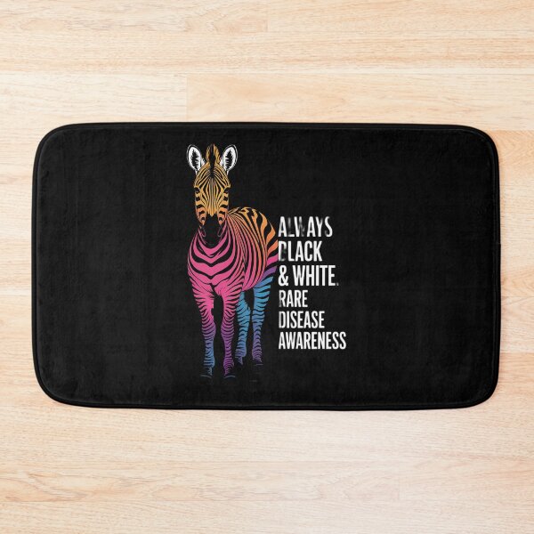 Item preview, Rare Disease Awareness Proud designed and sold by KarstenNoanra.