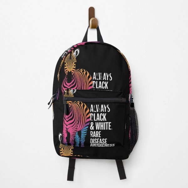Item preview, Rare Disease Awareness Proud designed and sold by KarstenNoanra.