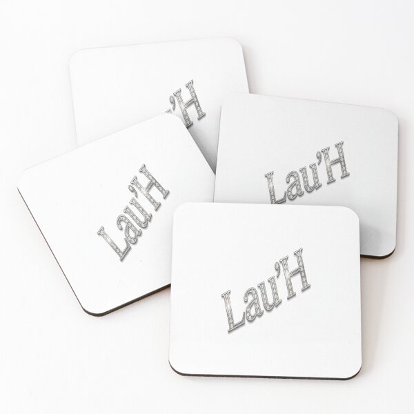 Item preview, Logo designed and sold by LaurentioH.