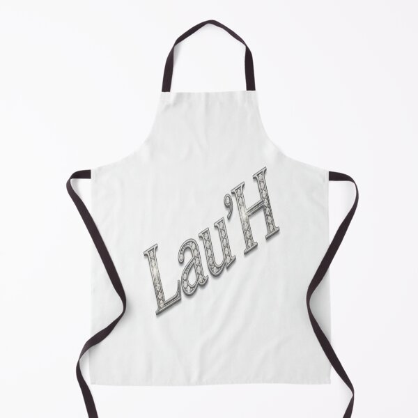 Item preview, Logo designed and sold by LaurentioH.