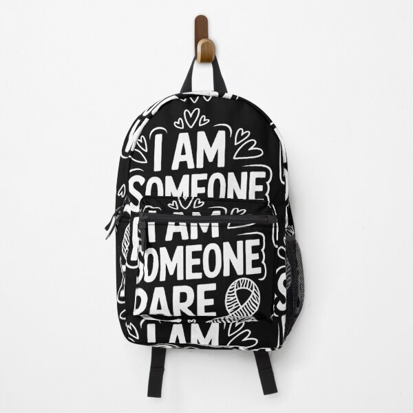 Item preview, Rare Disease Awareness Ribbon Cute designed and sold by KarstenNoanra.