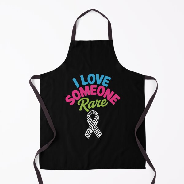 Item preview, Rare Disease Awareness Ribbon Lovers designed and sold by KarstenNoanra.