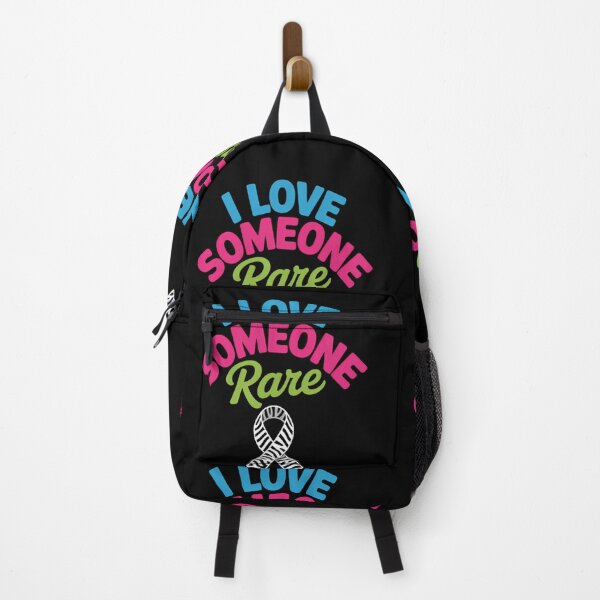 Item preview, Rare Disease Awareness Ribbon Lovers designed and sold by KarstenNoanra.