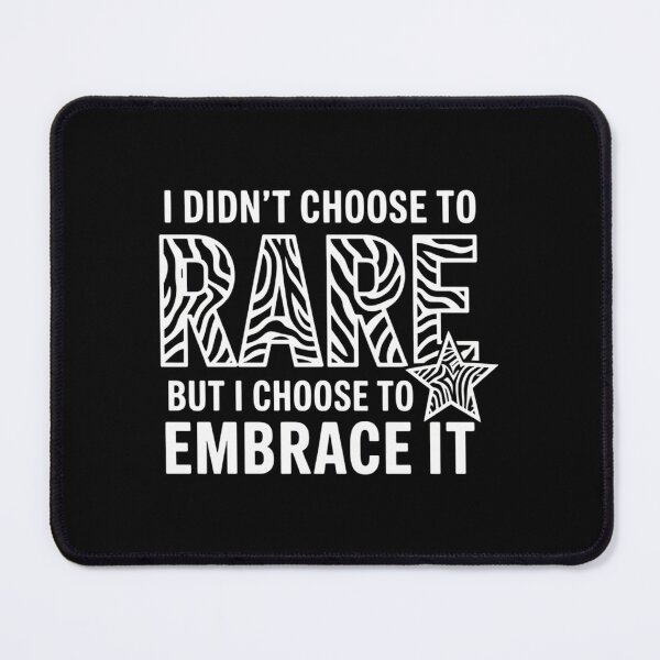 Item preview, Rare Disease Awareness designed and sold by KarstenNoanra.