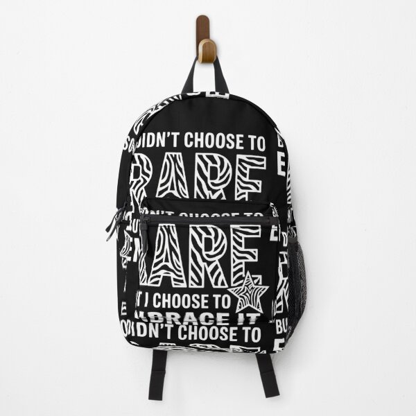 Item preview, Rare Disease Awareness designed and sold by KarstenNoanra.