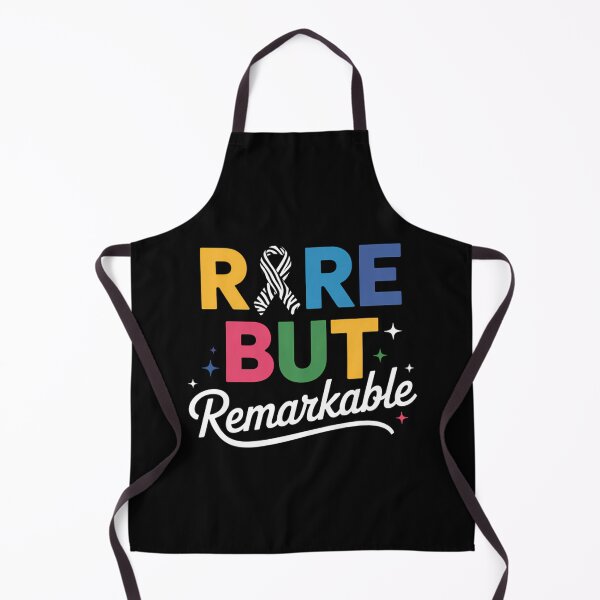 Item preview, Rare Disease Day Awareness Ribbon designed and sold by KarstenNoanra.