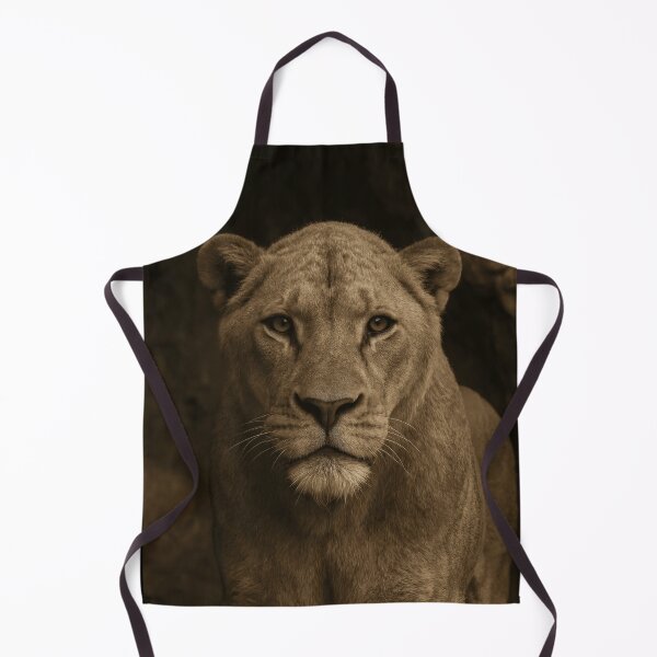 Item preview, The Sovereign's Stare in Shadow designed and sold by PrehistoryPulse.