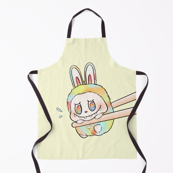 Item preview, Labubu designed and sold by xianxiu-ling.