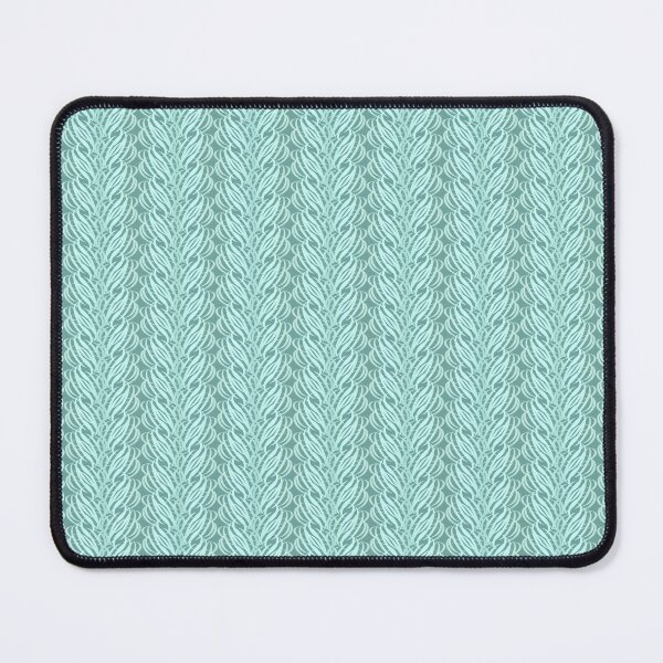 Item preview, Decorative Pattern [7.1] designed and sold by SideDishDesign.