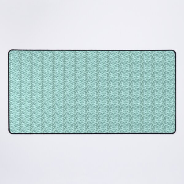 Item preview, Decorative Pattern [7.1] designed and sold by SideDishDesign.