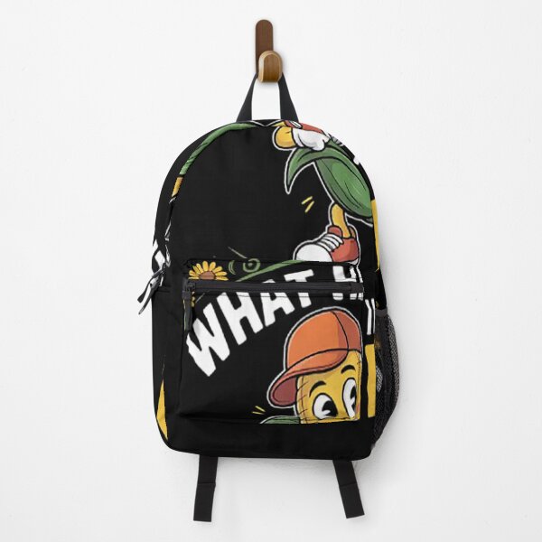 Item preview, What Happens in the Cornfield Stays in the Cornfield - Corn designed and sold by SignaturalGen.