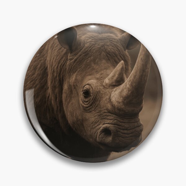 Item preview, Majestic Presence of the Woolly Colossus designed and sold by PrehistoryPulse.