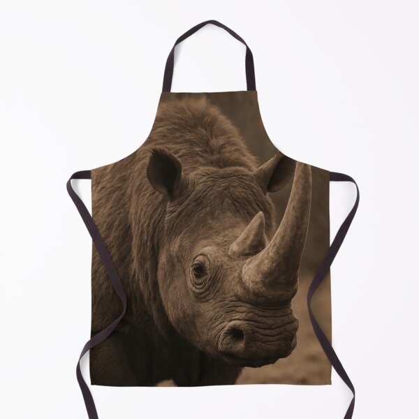 Item preview, Majestic Presence of the Woolly Colossus designed and sold by PrehistoryPulse.