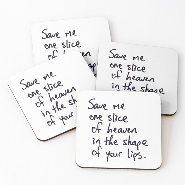 Item preview, Shape of your lip[s designed and sold by Clintonis.