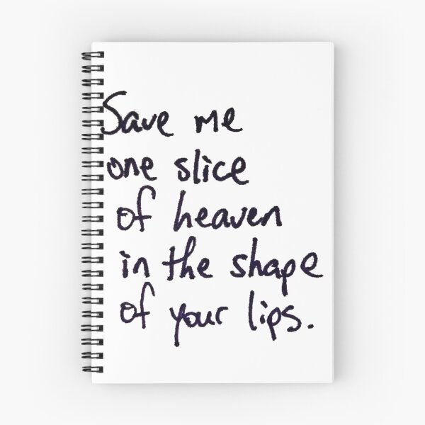 Item preview, Shape of your lip[s designed and sold by Clintonis.
