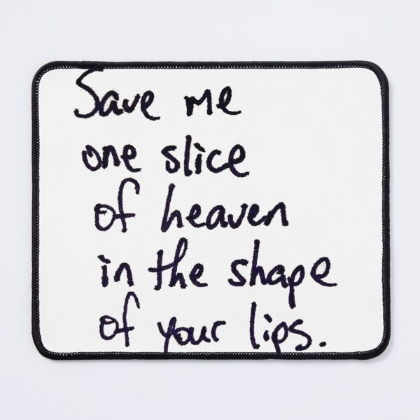 Item preview, Shape of your lip[s designed and sold by Clintonis.