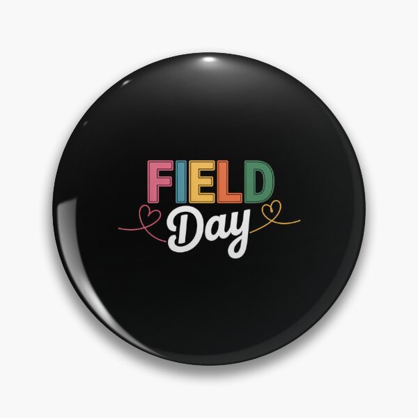Item preview, School Happy Field Day Teacher Summer designed and sold by gourpmerzihd.