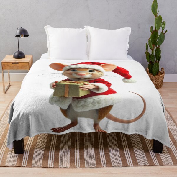 Item preview, Eek specially for you! designed and sold by Awesome Things.