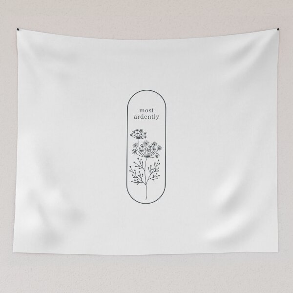 Item preview, Most-Ardently - Pride and Prejudice designed and sold by PopStars1993.
