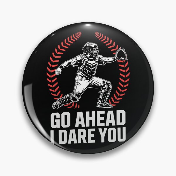 Item preview, Baseball Sayings Motivation designed and sold by SyncSusscess.