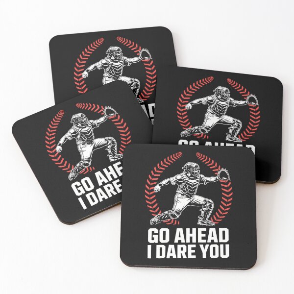 Item preview, Baseball Sayings Motivation designed and sold by SyncSusscess.