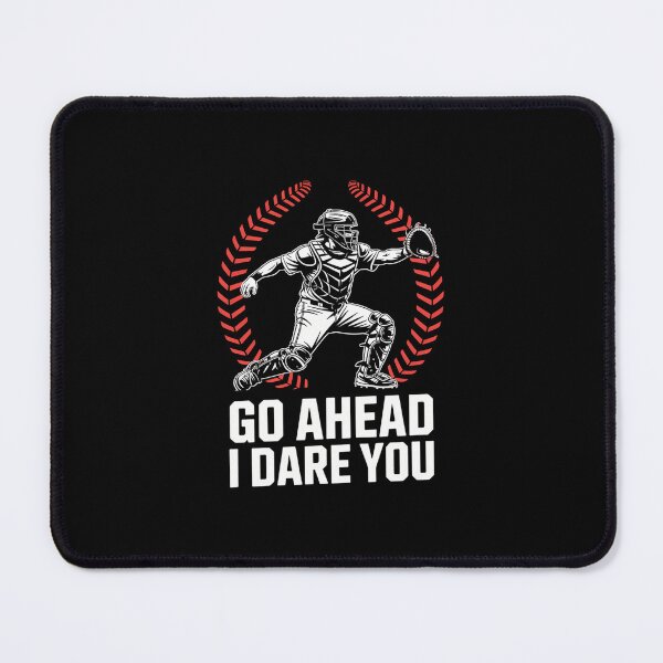 Item preview, Baseball Sayings Motivation designed and sold by SyncSusscess.