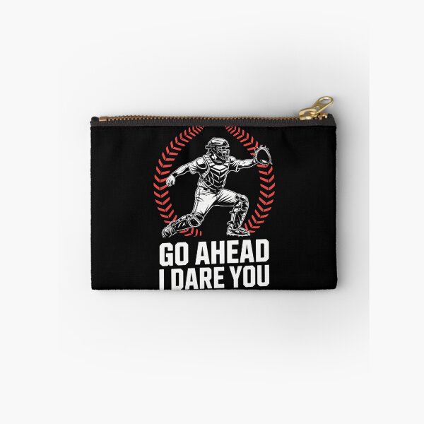 Item preview, Baseball Sayings Motivation designed and sold by SyncSusscess.