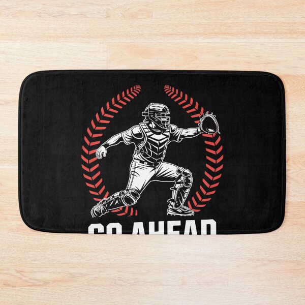 Item preview, Baseball Sayings Motivation designed and sold by SyncSusscess.
