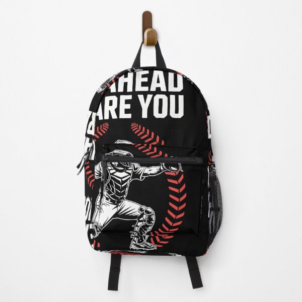 Item preview, Baseball Sayings Motivation designed and sold by SyncSusscess.