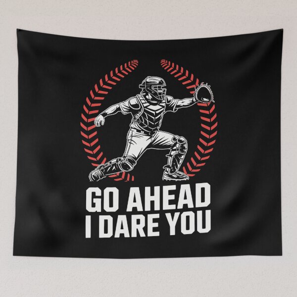 Item preview, Baseball Sayings Motivation designed and sold by SyncSusscess.