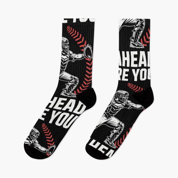 Item preview, Baseball Sayings Motivation designed and sold by SyncSusscess.