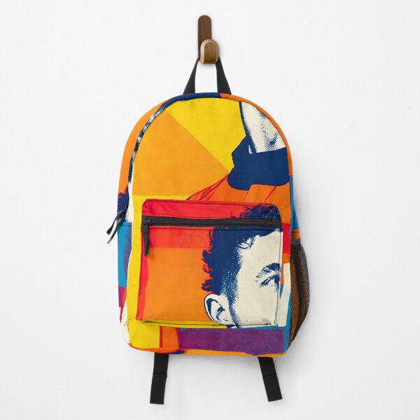 Item preview, LN04 Formula Racing Pop Art designed and sold by iwzzuel.