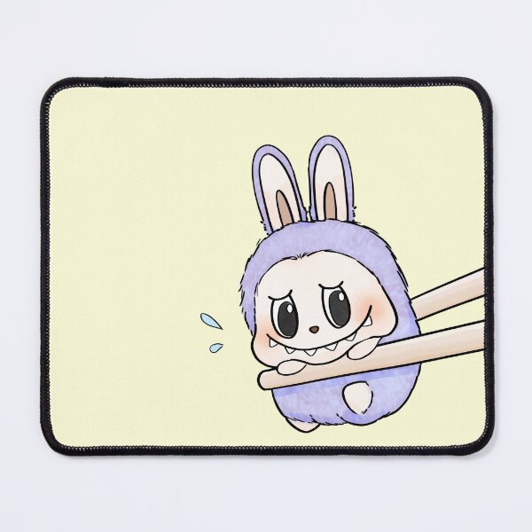 Item preview, Labubu designed and sold by xianxiu-ling.