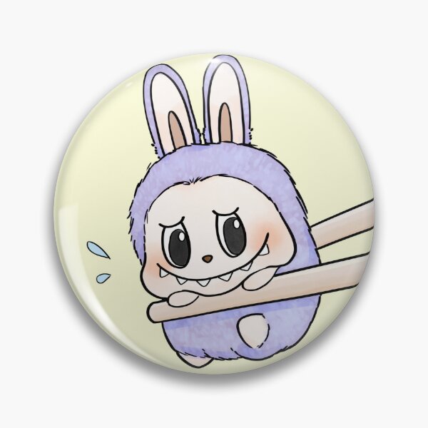 Item preview, Labubu designed and sold by xianxiu-ling.
