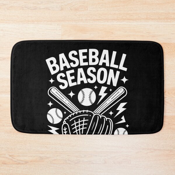 Item preview, Baseball Season Baseball vibes Game Day  designed and sold by SyncSusscess.