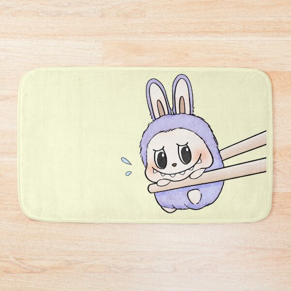 Item preview, Labubu designed and sold by xianxiu-ling.